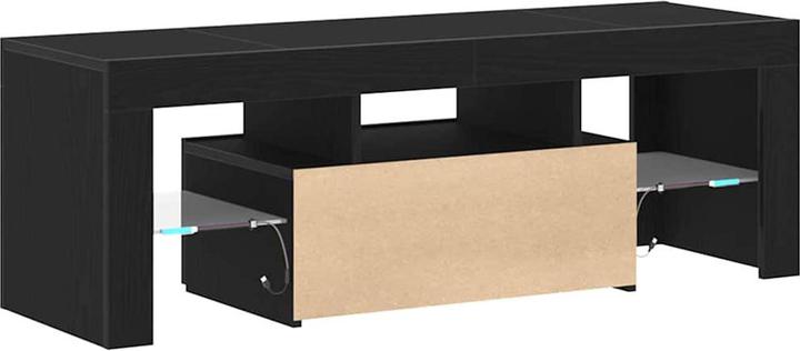 Produktbild VidaXL TV-Schrank (120 x 35 x 40 cm)