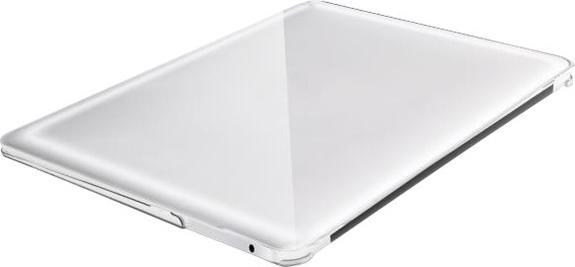 Produktbild Bigben Connected ClipOn Notebook-Abdeckung (16", Apple)