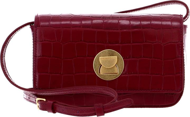Immagine prodotto Coccinelle Mini Bag Flap Crossoverbag