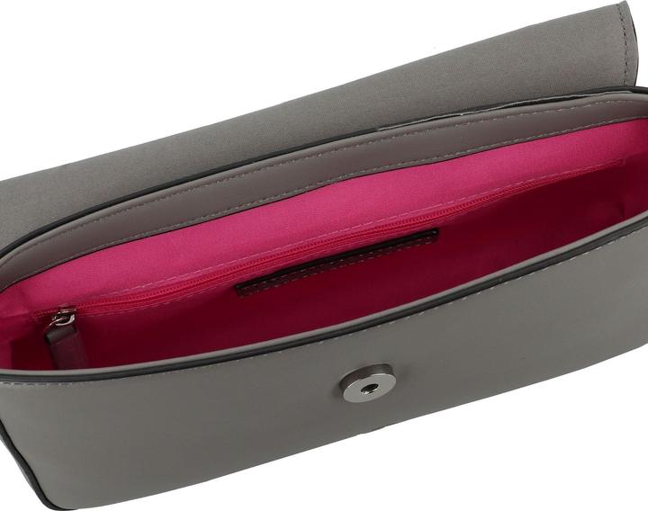 Immagine prodotto Tom Tailor Borsa a tracolla Neona S 25 cm