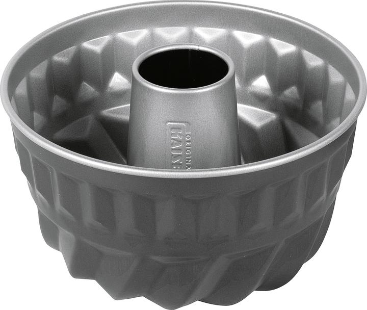 Produktbild Kaiser Bundform Bundform Inspiration Ø 22 cm (22 cm)