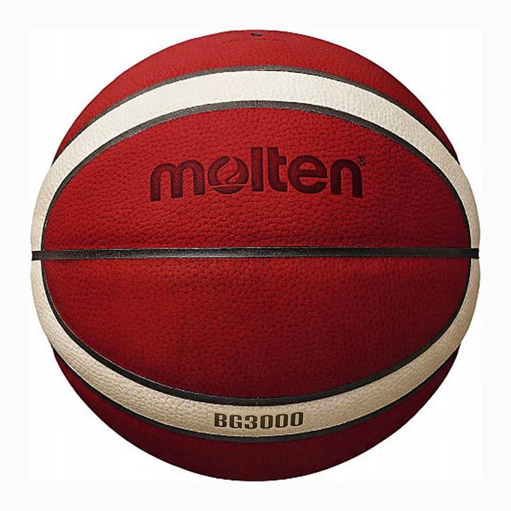 Image du produit Molten - Ballon de basket BG3000 (6)