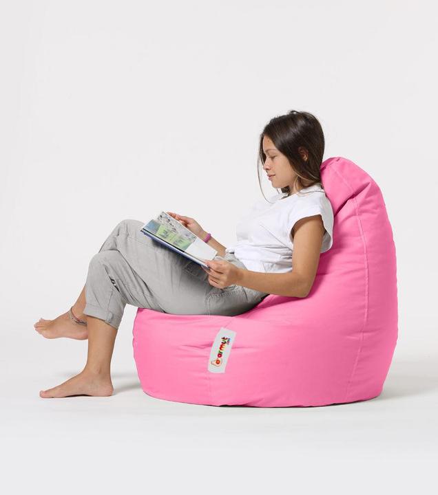 Produktbild Atelier del Sofa Olivia