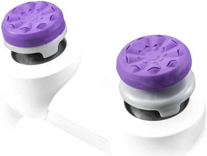 Immagine prodotto SteelSeries FPS Freek Galaxy (Xbox Serie S)