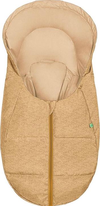 Image du produit Odenwälder Chancelière Dauni Fashion