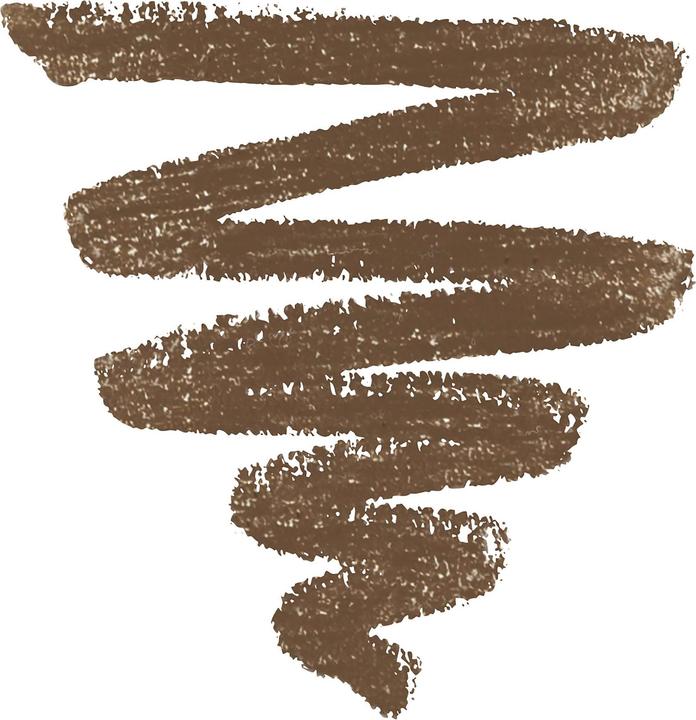 Produktbild NYX Professional Make-Up Micro Brow (Chocolate)
