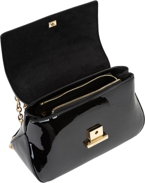 Produktbild Valentino Afrodite Flap Bag