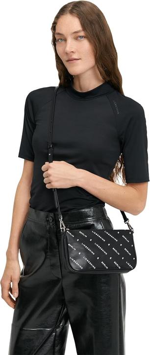 Immagine prodotto Liebeskind Berlin Borsa a tracolla S Monogram SFT Nap