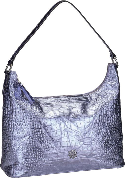 Produktbild Picard Handtasche Go Wild 5555