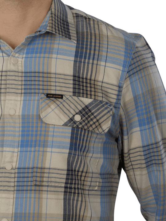 Actual product image Pme Legend 10021738 (XXL)