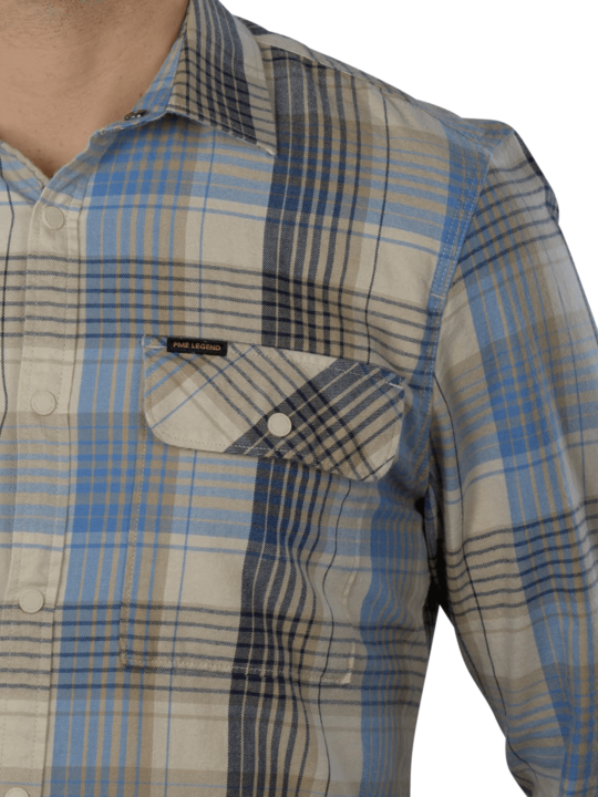 Produktbild Pme Legend 10021738 (3XL)