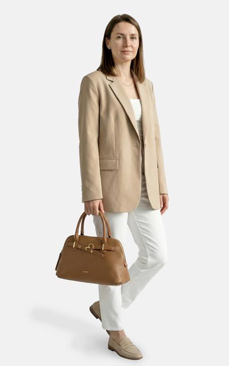 Immagine prodotto Suri Frey SFY Bailey SC Handtasche 35 cm
