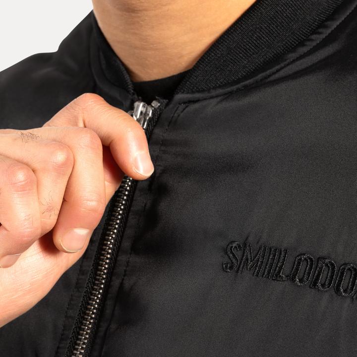 Actual product image Smilodox Bomberjacke Daxton (XXL)
