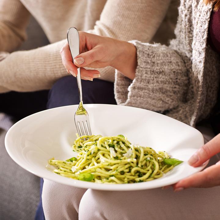 Actual product image Villeroy & Boch Oscar (24 pcs., Cutlery set)