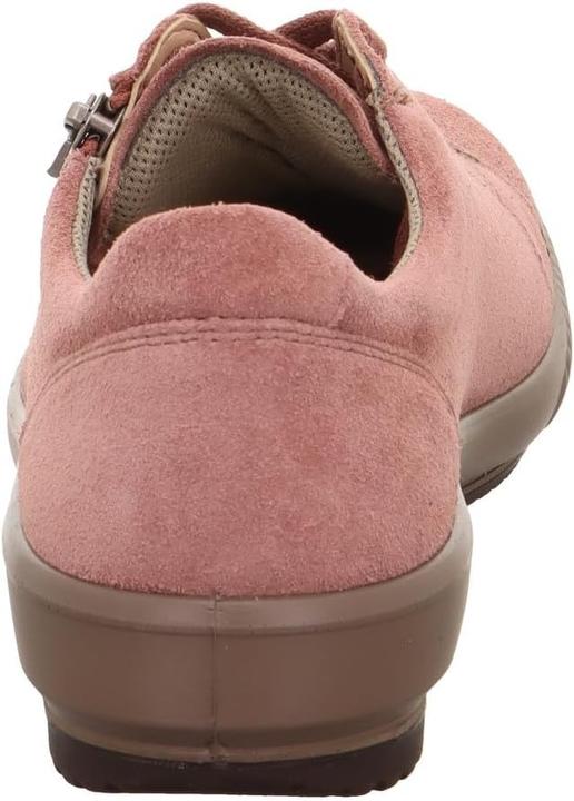 Image du produit Legero Tanaro 5.0 (37.5)