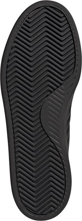 Immagine prodotto adidas Gran Corte (43 1/3)