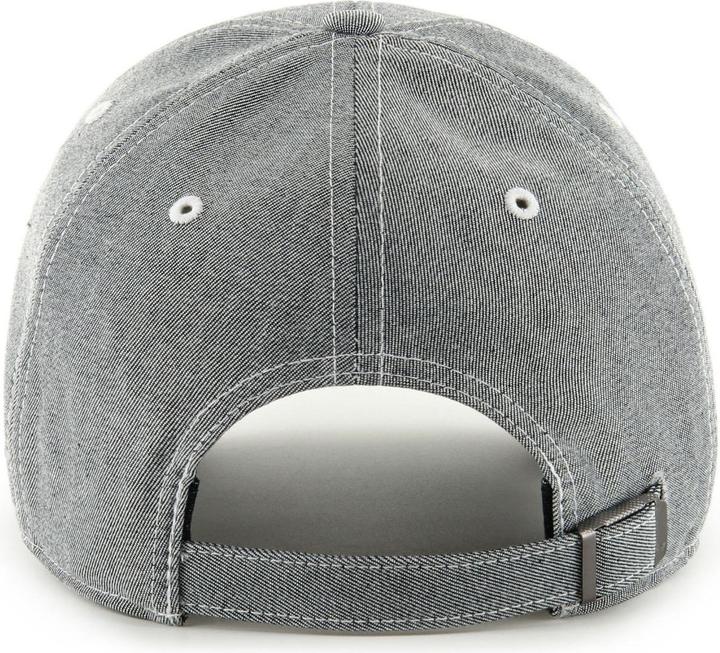 Actual product image 47 Brand Undertow Refresh New York Yankees (One size)