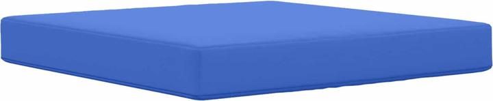 Produktbild vidaXL Sofakissen (80 x 43 cm)