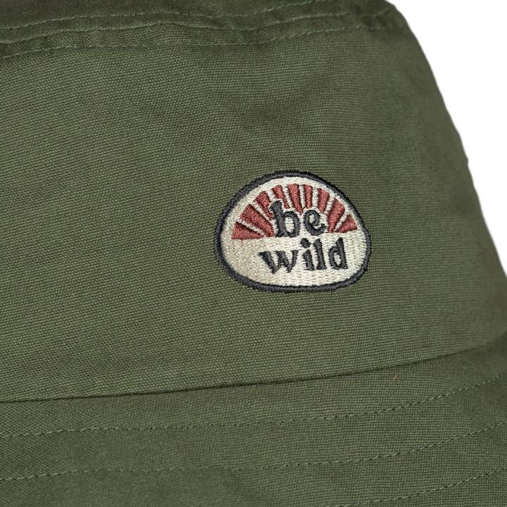 Actual product image Buff Play Booney (One size)