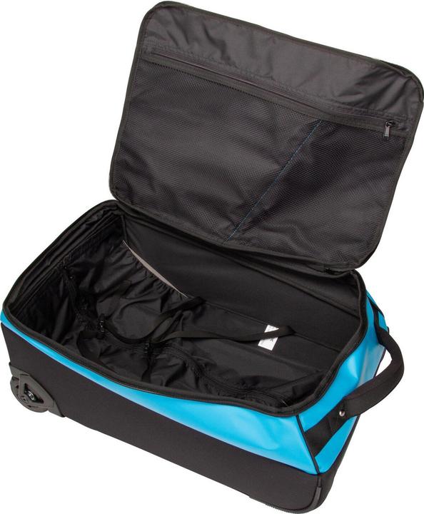 Actual product image Vaude Rotuma (35 l)