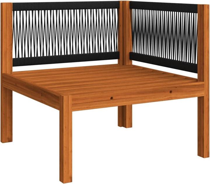 Image du produit vidaXL Raya