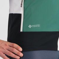 Produktbild Sportful Apex Vest (M)