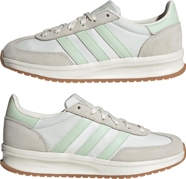 Image du produit Adidas Run 70s 2.0 (40)