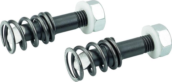 Cimco Lochstempel zu 101570