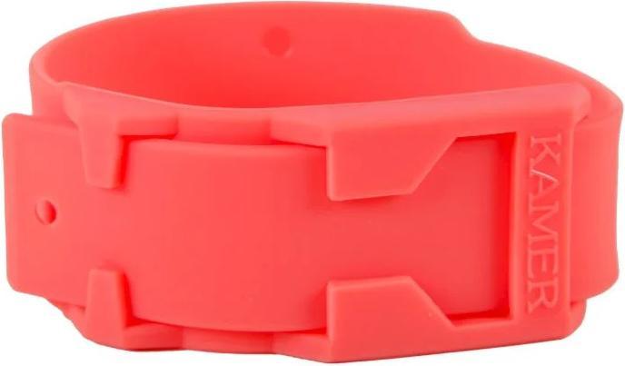 Cherry Fluo