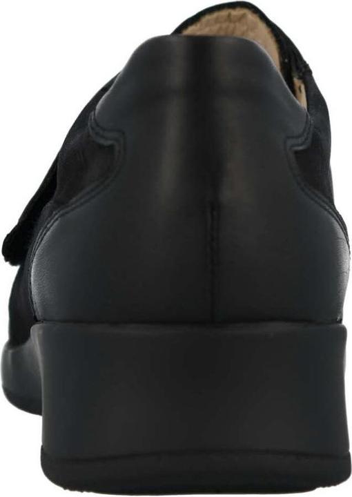 Image du produit Finn Comfort chaussures basses (40)