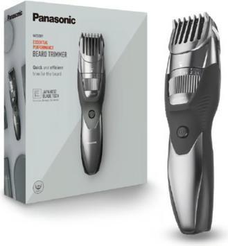 Produktbild Panasonic ER-GB44