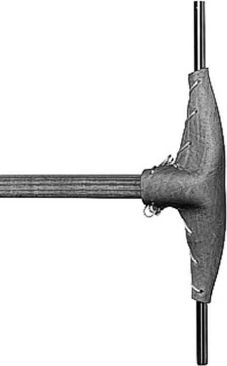 Immagine prodotto Osculati Salingleather (1 paio)