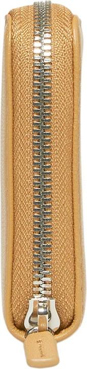 Actual product image Marc O'Polo Ellis Zip Wallet