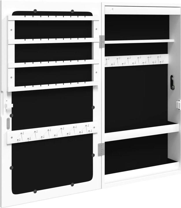 Produktbild vidaXL Andronikus