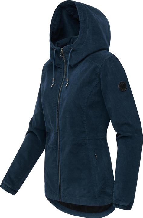 Produktbild Ragwear Dankka Cordy YOUMODO (M)