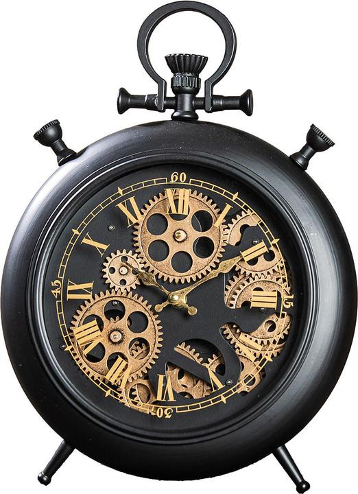 Casablanca by Gilde Torno