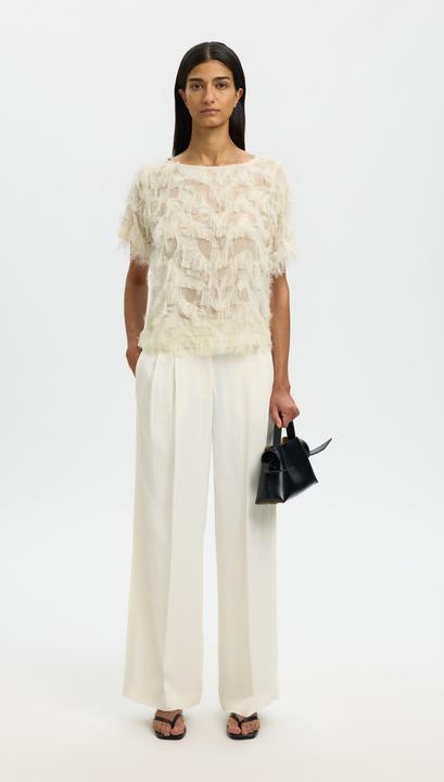 Produktbild Selected U-Boot-Ausschnitt Oberteil (42)