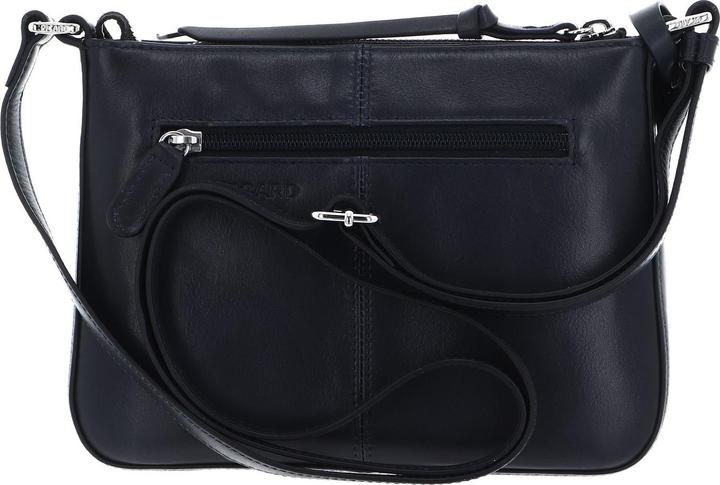 Immagine prodotto Picard Donna borsa a tracolla in pelle 21,5 cm