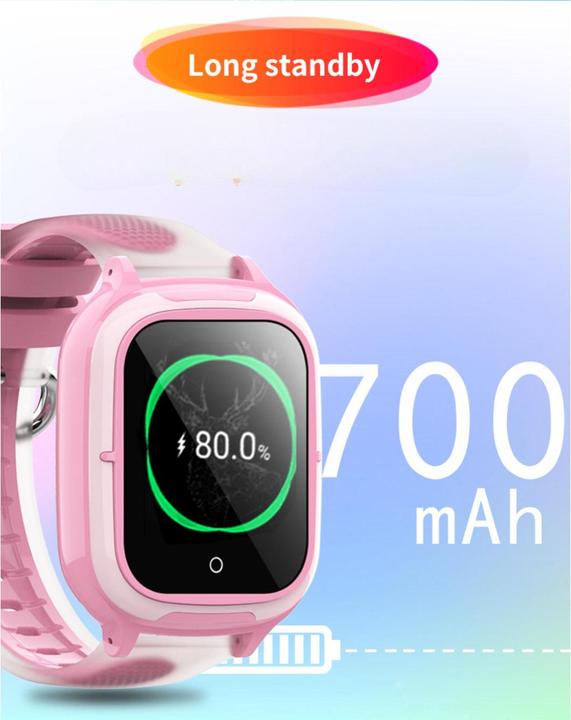 Actual product image Valdus DF55