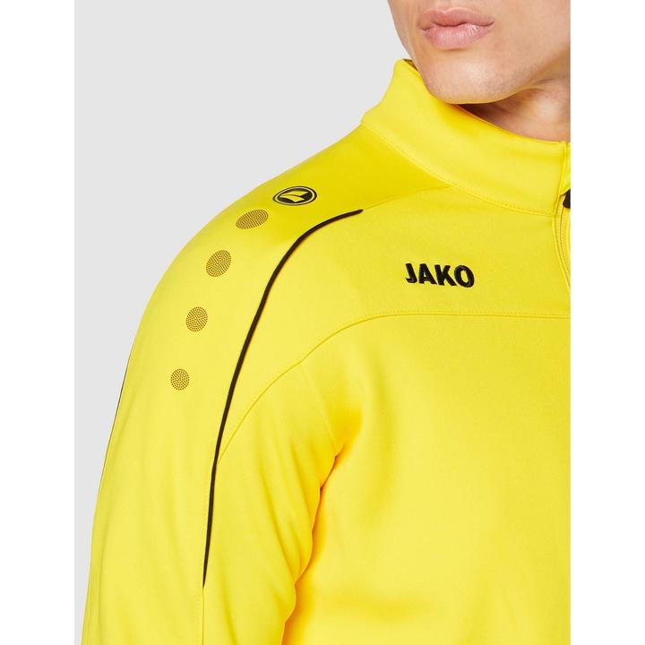 Produktbild JAKO loisir Classico (4XL)