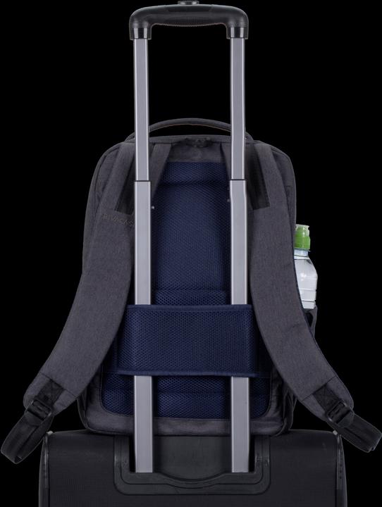 Immagine prodotto Rivacase 7765 (25 l)