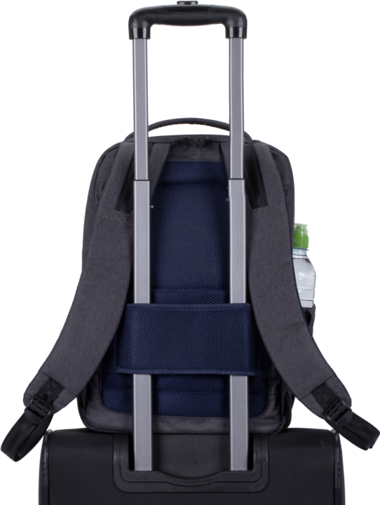 Produktbild Rivacase 7765 (25 l)