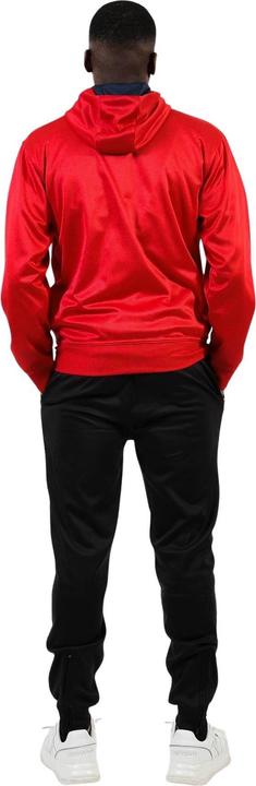 Produktbild Givova King (M)