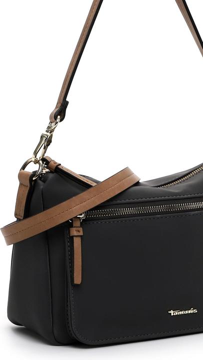 Actual product image Tamaris Beutel TAS Gertraud