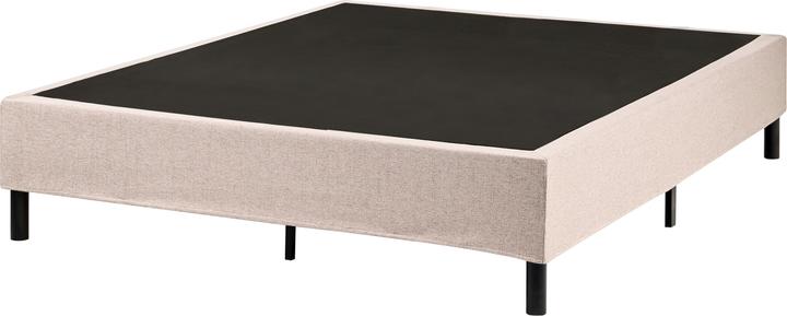 Actual product image Beliani Countess (140 x 200 cm)