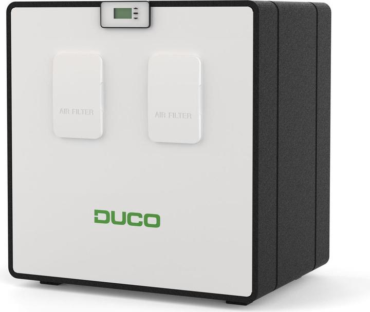 Image du produit Duco DucoBox Energy Comfort D400