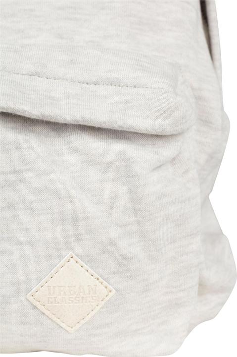 Immagine prodotto Urban Classics Zaino per il sudore