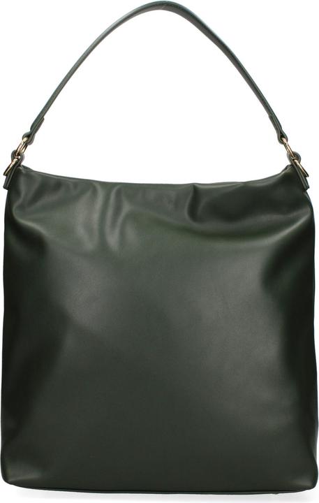 Immagine prodotto Marc Ellis Evelyn Ny