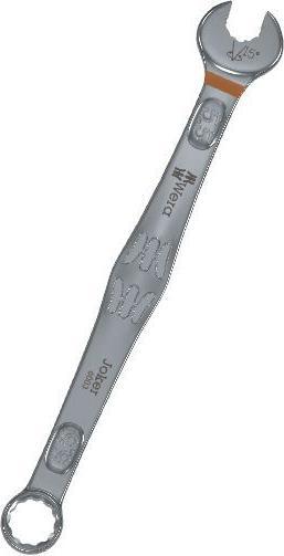 Actual product image Wera 6003 Joker 11 (11 mm)