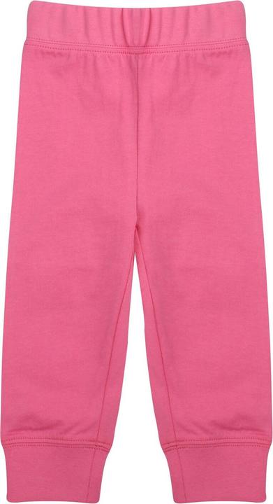 Produktbild Larkwood Childrens' Pyjamas (12XL)